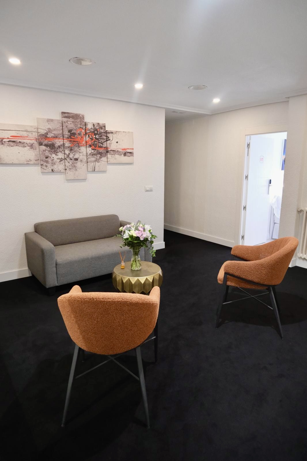 PHOTO-2026-02-19-12-02-02