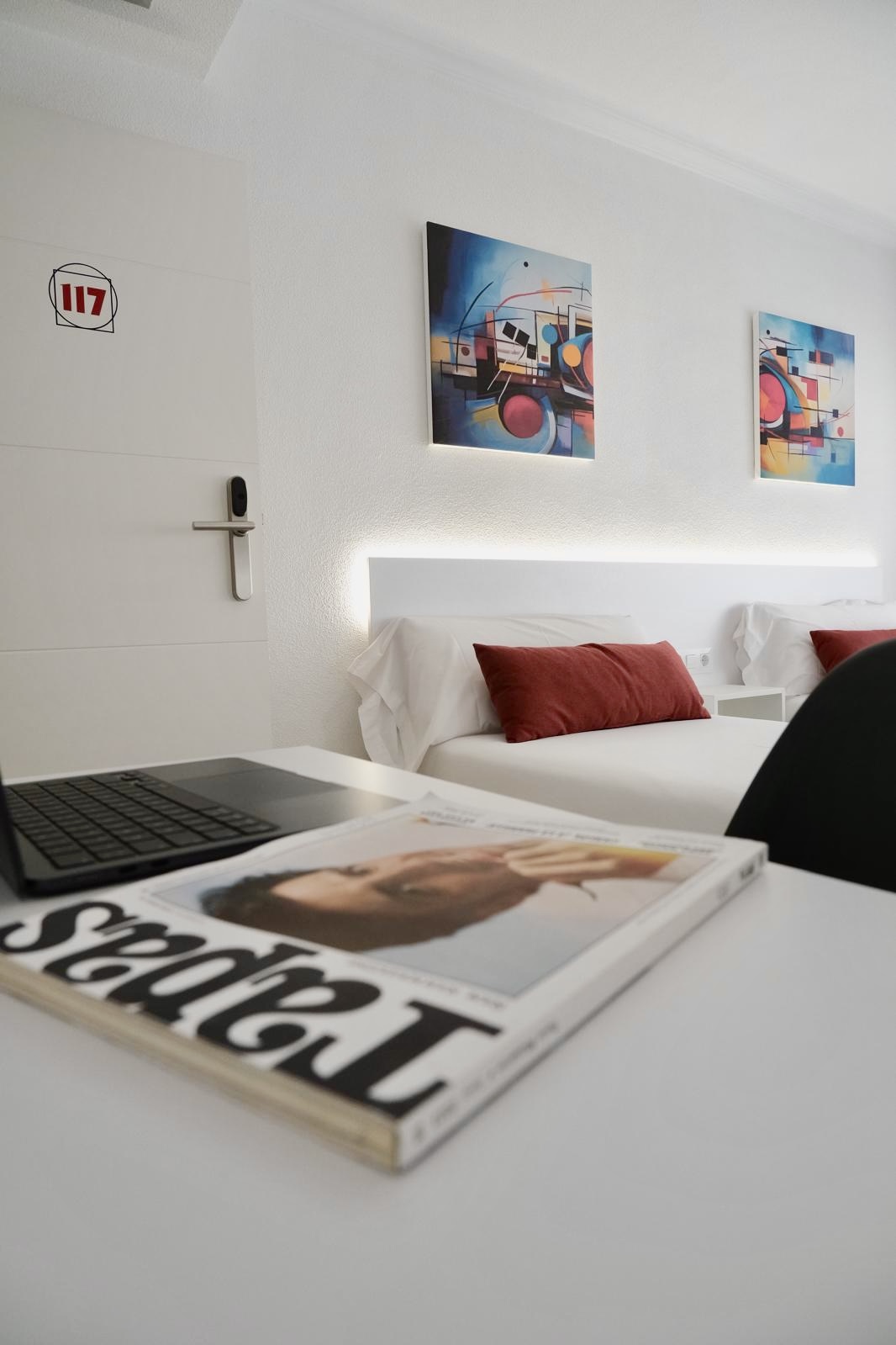 PHOTO-2026-02-19-12-06-53